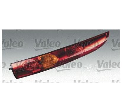 088490
VALEO
Lampa tylna zespolona
