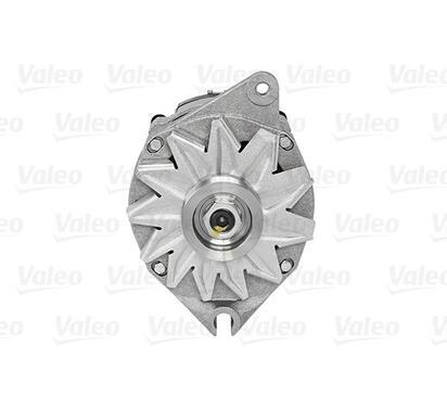 432769
VALEO
Alternator
