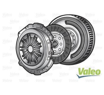 836105
VALEO
