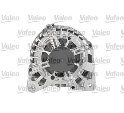 439790
VALEO
Alternator
