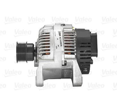 439007
VALEO
Alternator
