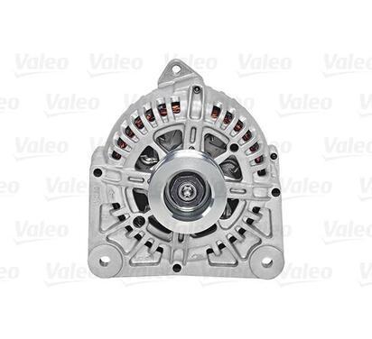 439596
VALEO
Alternator
