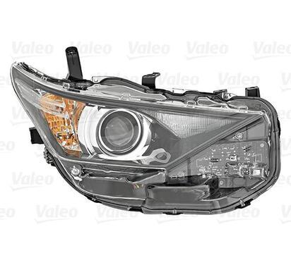 046698
VALEO
Reflektor
