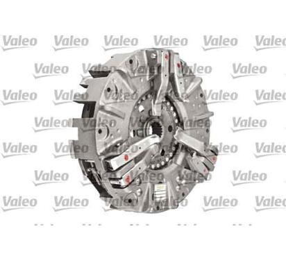 805673
VALEO LKW
