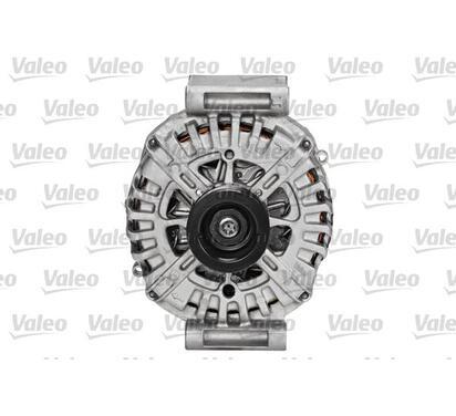 439738
VALEO
Alternator
