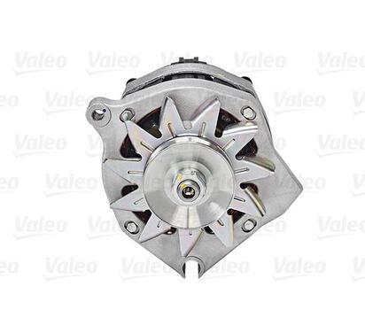 432808
VALEO
Alternator
