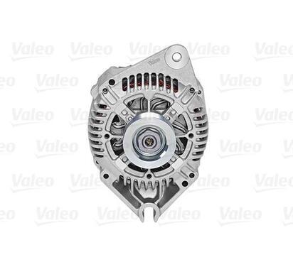 433190
VALEO
Alternator
