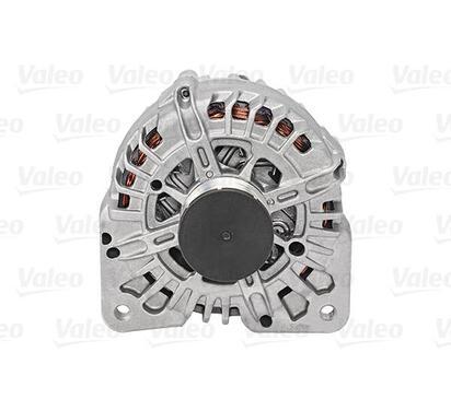 439577
VALEO
Alternator
