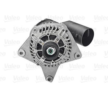 439035
VALEO
Alternator
