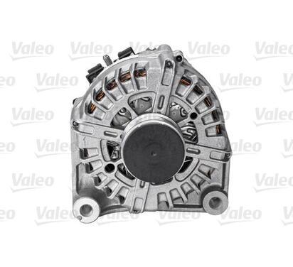 439788
VALEO
Alternator
