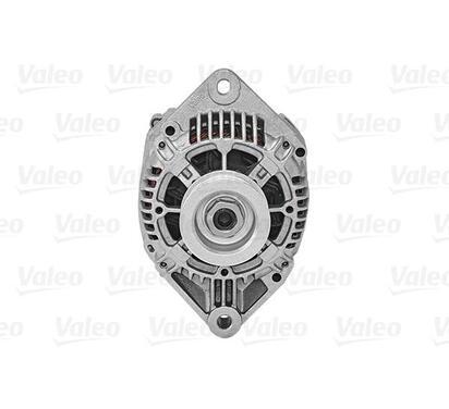 439287
VALEO
Alternator
