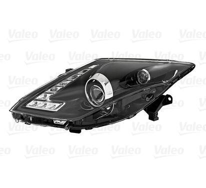 044740
VALEO
Reflektor
