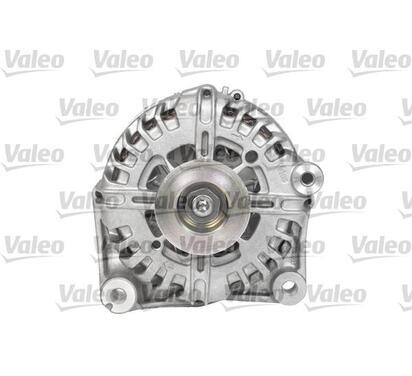 439606
VALEO
Alternator
