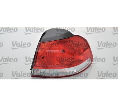 043878
VALEO
Lampa tylna zespolona
