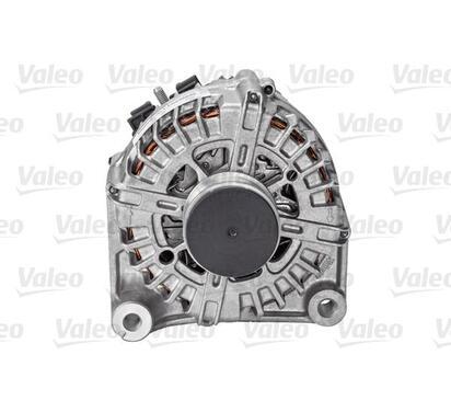 439730
VALEO
Alternator
