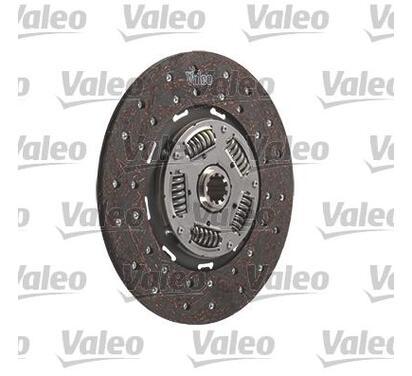 806237
VALEO LKW
