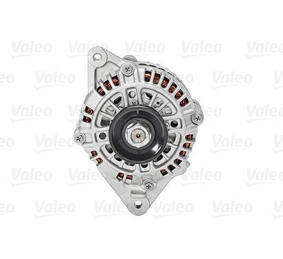 439346
VALEO
Alternator
