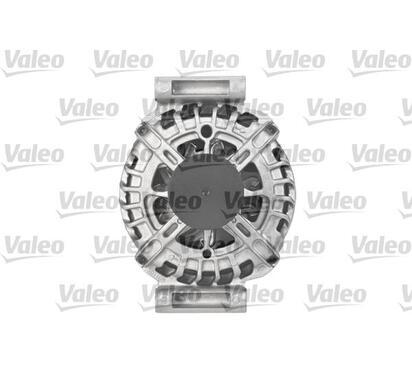 439679
VALEO
Alternator
