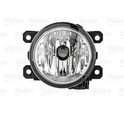 044185
VALEO
Reflektor adaptacyjny
