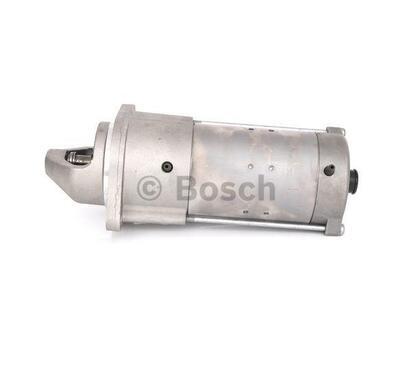 0 001 231 009
BOSCH
Rozrusznik
