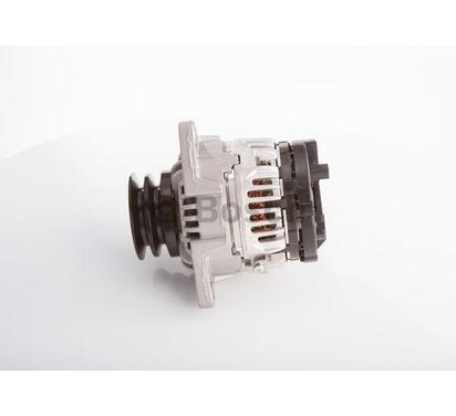 0 124 325 098
BOSCH
Alternator
