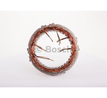 F 00M 120 111
BOSCH
Stator, alternator
