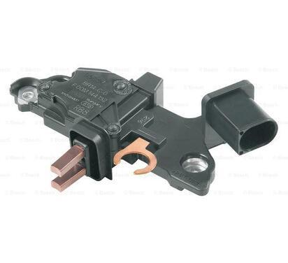 F 00M 144 132
BOSCH
Regulator napięcia
