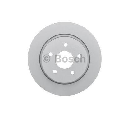 0 986 479 762
BOSCH
Tarcza hamulcowa
