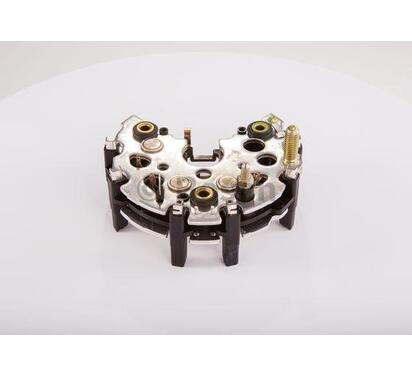 1 127 319 729
BOSCH
Prostownik, alternator
