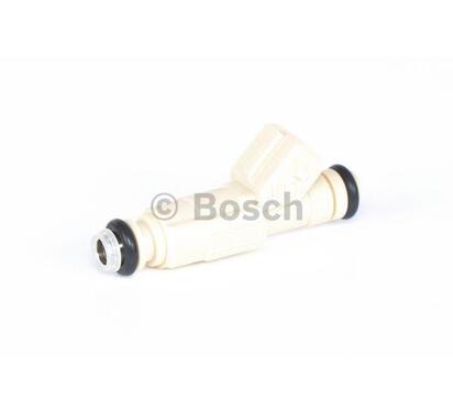 0 280 155 820
BOSCH
Wtryskiwacz
