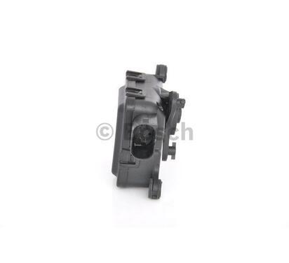 0 132 801 174
BOSCH
Element nastawczy, regulacja zasięgu świateł
