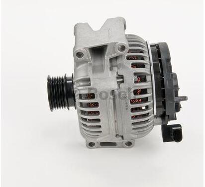 0 124 525 054
BOSCH
Alternator
