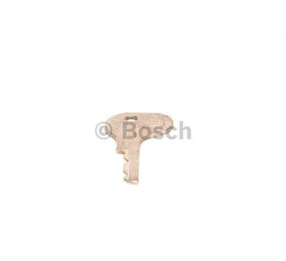 3 341 980 260
BOSCH
Klucz
