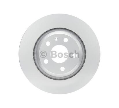 0 986 479 466
BOSCH
Tarcza hamulcowa
