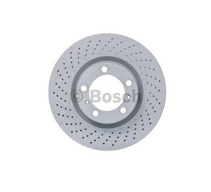 0 986 479 D24
BOSCH
Tarcza hamulcowa
