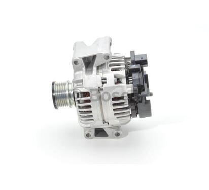 0 124 325 169
BOSCH
Alternator
