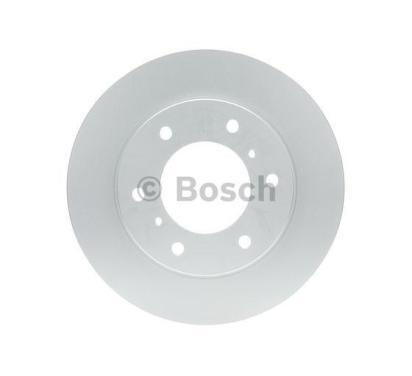 0 986 479 704
BOSCH
