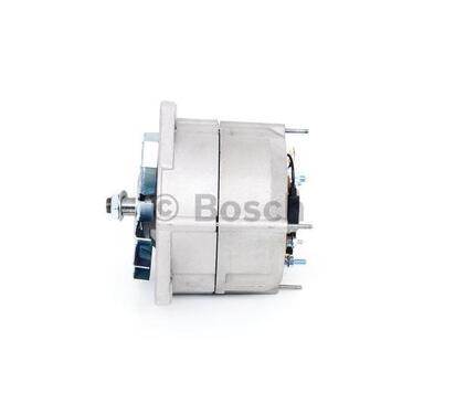 1 986 A00 182
BOSCH
Alternator
