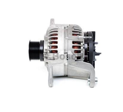 0 124 655 333
BOSCH
Alternator
