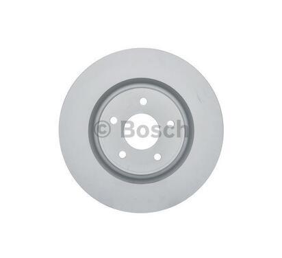 0 986 479 D19
BOSCH
Tarcza hamulcowa
