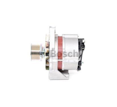 F 002 G10 977
BOSCH
Alternator
