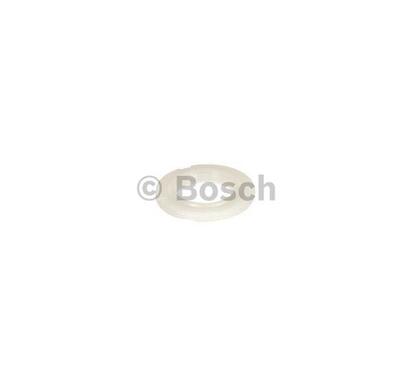 1 280 113 716
BOSCH
