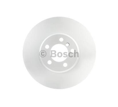 0 986 479 475
BOSCH
Tarcza hamulcowa
