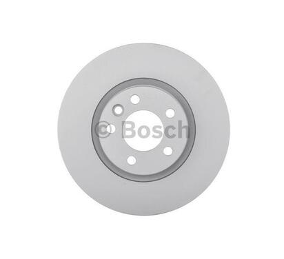 0 986 479 096
BOSCH
Tarcza hamulcowa
