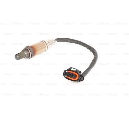 0 258 005 225
BOSCH
Sonda lambda
