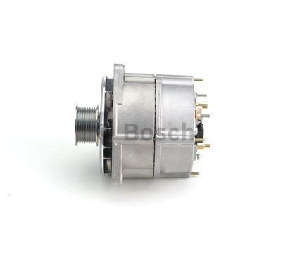 6 033 GB3 010
BOSCH
Alternator
