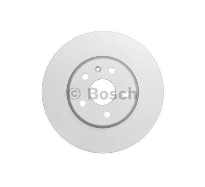 0 986 479 C16
BOSCH
Tarcza hamulcowa
