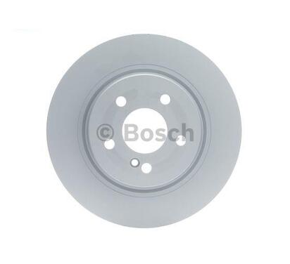 0 986 479 411
BOSCH
Tarcza hamulcowa
