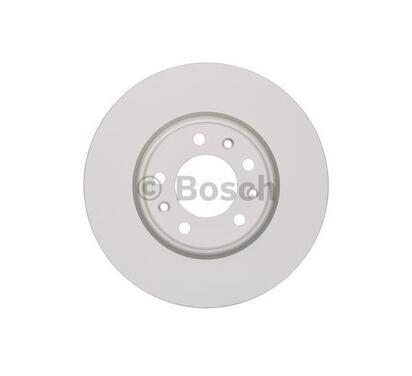 0 986 479 C33
BOSCH
Tarcza hamulcowa
