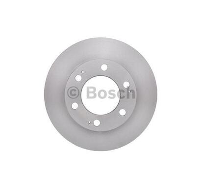 0 986 479 D33
BOSCH
Tarcza hamulcowa
